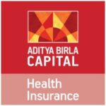 Aditya Birla Capital