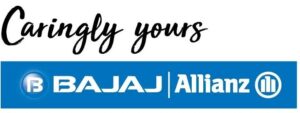 Bajaj Allianz General Insurance