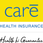 Care Health Insurance