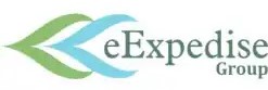 Eexpedise Group