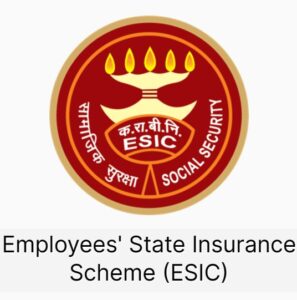 Employees' State Insurance