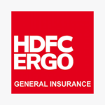 Hdfc Ergo Health Insurance