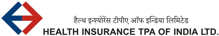 Health Insurance Tpa Of India Ltd