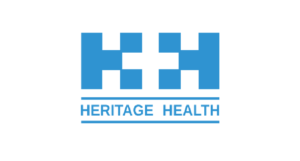 Heritage Health