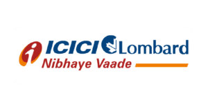Icici Lombard Health Insurance