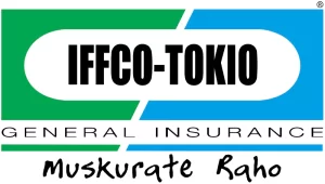 Iffco Tokio Health Insurance