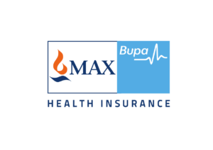 Max Bupa Health Insurance
