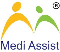 Medi Assist Health Services