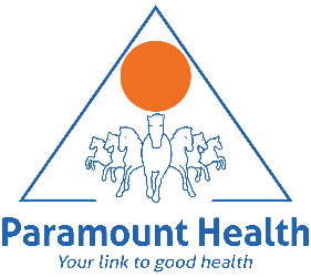 Paramount Health