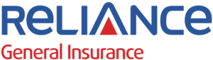 Reliance General Insurance