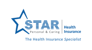 Star Health Insurance
