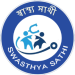 Swasthya Sathi