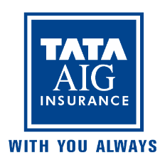 TATA_AIG Insurance