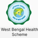 West Bengal Health Scheme