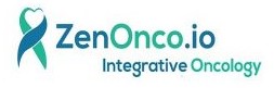 Zenonco.Io Integrative Oncology