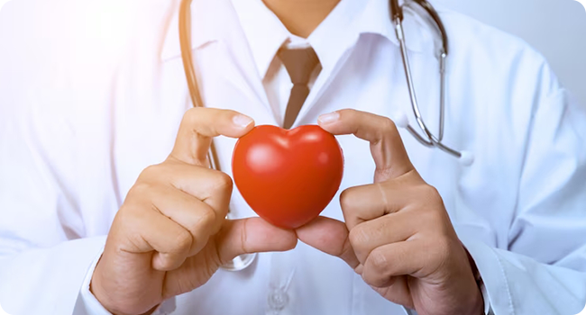 Improved Cosmetic Outcomes