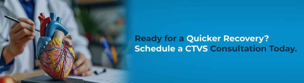 Take Charge of Your Heart Health Today!