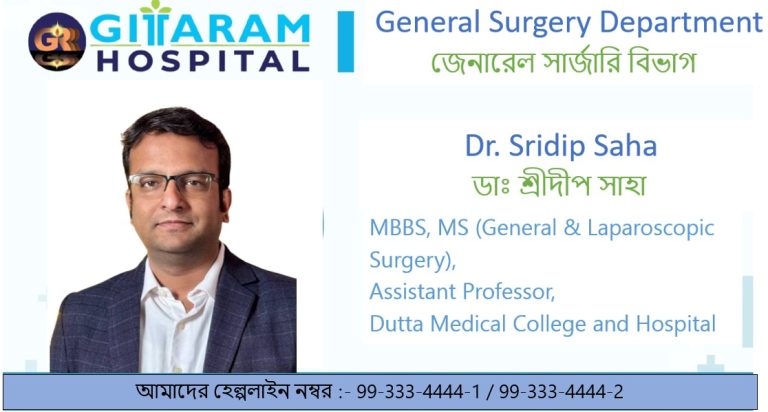 WhatsApp Image 2025-08-13 at 2.23.29 PM